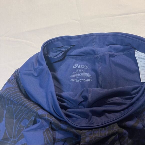 Tennis skirt  - Picture 6 of 7